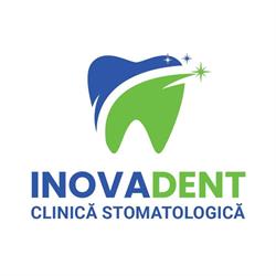 Inovadent - Clinică Stomatologică Iaşi, program de funcționare