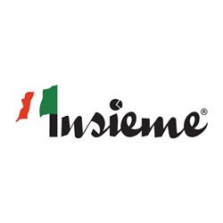 Insieme Ristorante, Sibiu program de funcționare