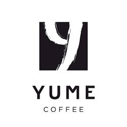 YUME Coffee VictorBabes, Cluj-Napoca program de funcționare