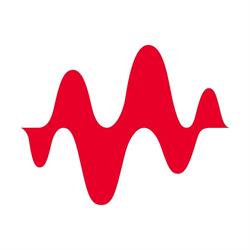 Keysight Technologies Romania, Bucureşti program de funcționare