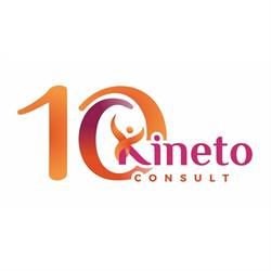 Kineto Consult Victoriei, Bucureşti program de funcționare