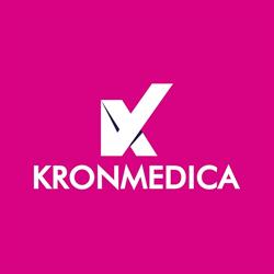 Policlinica Kronmedica, Braşov program de funcționare