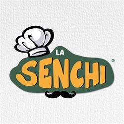 La Senchi, Bosanci program de funcționare