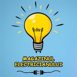 Magazinul Electricianului, Paşcani program de funcționare