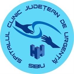 Spitalul Clinic Judeţean de Urgenţă Sibiu, program de funcționare
