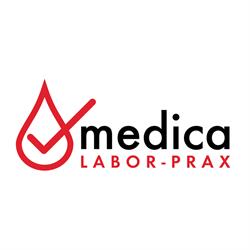Medica Labor-Prax, Braşov program de funcționare