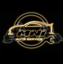 MNI Service Auto, Constanţa program de funcționare