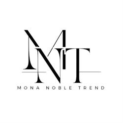 MONA NOBLE TREND, Piatra-Neamţ program de funcționare