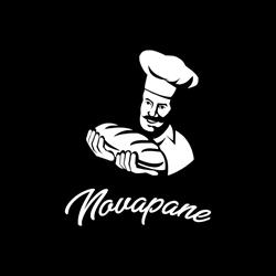 Novapane (Girocului), Timişoara program de funcționare