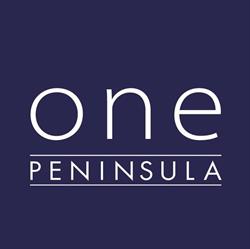One Peninsula, Bucureşti program de funcționare