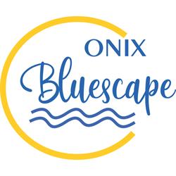 Onix Bluescape, Mamaia-Sat program de funcționare