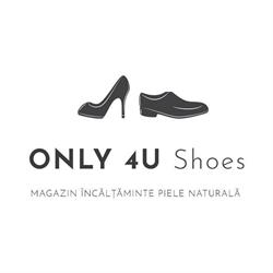 ONLY 4U SHOES, Craiova program de funcționare