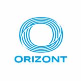 ORIZONT GROUP, Cluj-Napoca program de funcționare