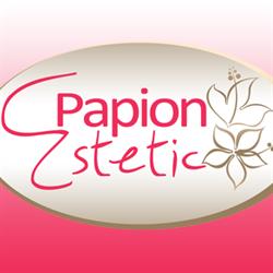 Papion Estetic, Bucureşti program de funcționare