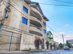 cazare vila Eforie Nord - casa nursil, program de funcționare