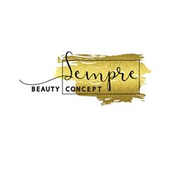Sempre Beauty Concept, Bucureşti program de funcționare