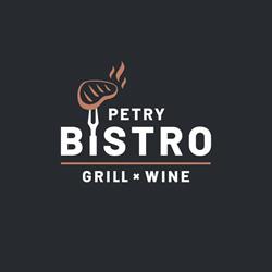 Petry Bistro GrillxWine, Târgu Mureş program de funcționare