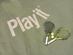 Play Club Sportiv Popeci, Craiova program de funcționare