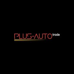 Plus Auto Trade, Bucureşti program de funcționare