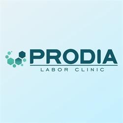 Prodia, Miercurea-Ciuc program de funcționare