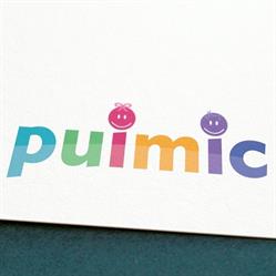 Pui Mic, Târgu Mureş program de funcționare