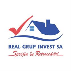 Real Grup Invest SA, Bucureşti program de funcționare