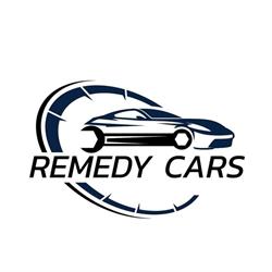 REMEDY CARS, Bistriţa program de funcționare