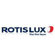 Rotis Lux, Bucureşti program de funcționare