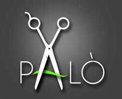 Salon Palo, Timişoara program de funcționare