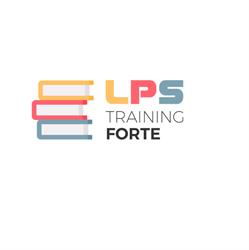 Scoala De Soferi - LPS, Constanţa program de funcționare
