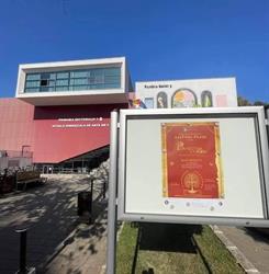 Şcoala Gimnazială de Arte nr. 5, Bucureşti program de funcționare