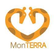 Monterra - Grădiniţă şi Şcoală, Bucureşti program de funcționare