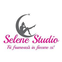 Selene Studio, Cluj-Napoca program de funcționare