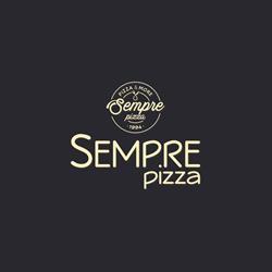 Sempre Pizza, Suceava program de funcționare