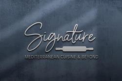 Signature Restaurant, Timişoara program de funcționare