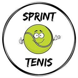 Sprint Tenis, Bucureşti program de funcționare