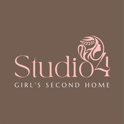 Studio 4, Constanţa program de funcționare