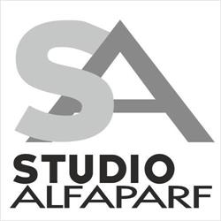 Studio Alfaparf, Bacău program de funcționare