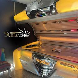 Sun Factory Brancoveanu, Bucureşti program de funcționare