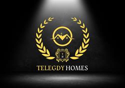 Telegdy Homes, Praid program de funcționare