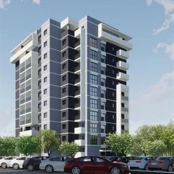 Urban Building, Bacău program de funcționare