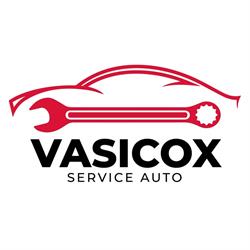 Vasicox Service Auto Baciu - ITP - Vulcanizare - Reglaj Directie - Incarcare Freon, program de funcționare