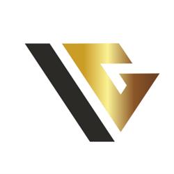 Vintage Gold Amanet, Roman program de funcționare