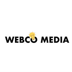 WebCo Media - Agentie de Marketing Digital, Optimizare SEO şi Web Design, Suceava program de funcționare
