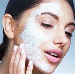ZAEZ MEDICAL Dermatologie - Dr. Alida Eremia, Craiova program de funcționare