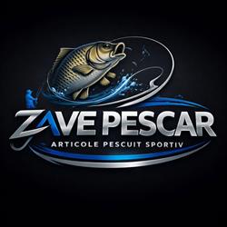Zave Pescar, Topraisar program de funcționare