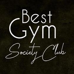 Best Gym, Zalău program de funcționare
