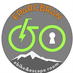 EPARCBRAN - EBIKE & ESCAPE ROOM BRAN, Sohodol program de funcționare