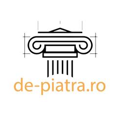 Magazinul De-piatra.ro, Pantelimon program de funcționare
