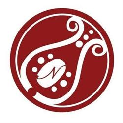Nadudvary Handcrafted Jewelry, Răscruci program de funcționare